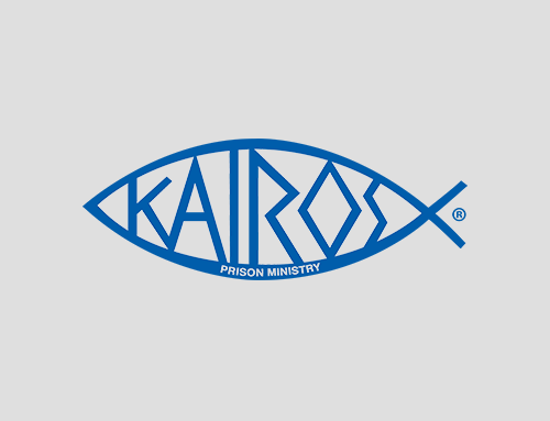 Kairos Torch to Hold #1 Weekend at Georgia’s Macon Youth Development Campus
