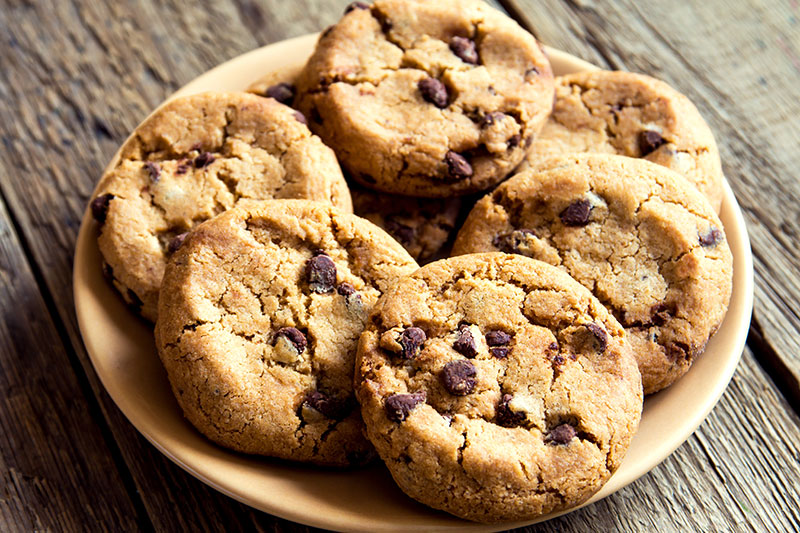 cookies-1