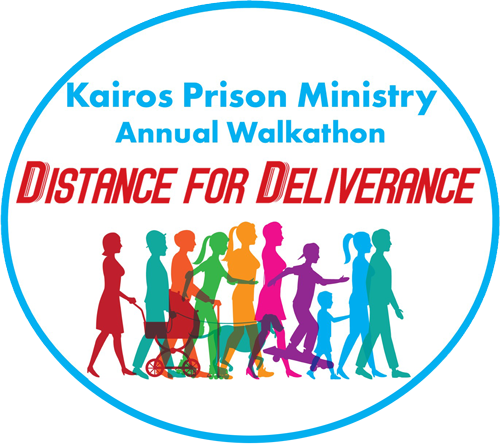 2025-Distance-for-Deliverance-Logo